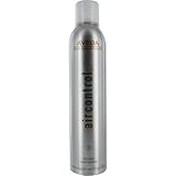 Aveda by Aveda Air Control Hair Spray 9 Oz For Unisex, 9 Ounce