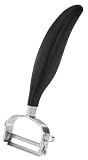 GEFU Universal Peeler