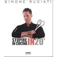 Dettagli prodotto