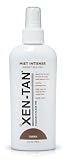 XEN TAN Mist Intense 31rwrhvpJnL. SL160 XEN TAN Mist Intense