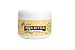 100% Pure Shea Butter - Vanilla 8 oz (227 grams) Solid Oil RS.2606.00