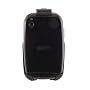 Seidio Spring Clip Holster with Audio Port Access for Palm Pre
