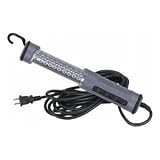 Alert Stamping KTL2012 20 Led Work Light 3.3 W