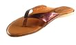 Corso Como Bronze Summer Sandal