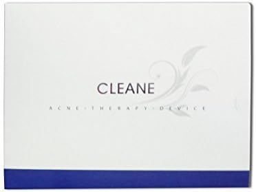 Cleane Blue by Cleane