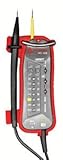 Amprobe VPC-10N Voltage and Continuity tester