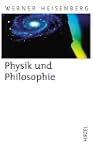 Physik und Philosophie