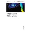 Physik und Philosophie