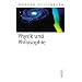 Physik und Philosophie