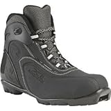 Rossignol X2 Touring Boot