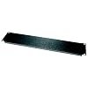 Middle Atlantic Blank Rack Panel (2 Space)