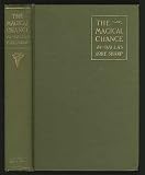 The Magical Chance,