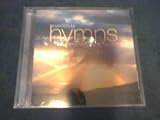 Essential Hymns