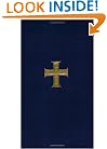 A Guide to Prayer for Ministers and Other Servants