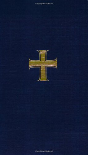 A Guide to Prayer for Ministers and Other Servants