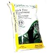 Garden-Ville Sick Tree Treatment 40 lb. Bag