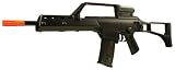 AP - M9 Electric Airsoft Rifle