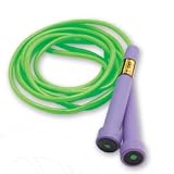 31rwwRyYWdL. SL160  SSG / BSN Neon Jump Rope   8ft Green, Other, Jump Ropes, Fitness