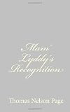 Mam Lyddys Recognition