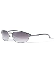 BLOC F301 Titan by Bloc