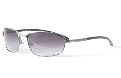 Click here to buy BLOC F301 Titan by Bloc.