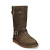 Ugg Kensignton Olive Size UK4/US6