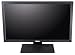 Dell E2210H 54.6 cm (21.5 Zoll) TFT Monitor (VGA,DVI,