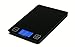 Digital Kitchen Scale by Royal - Multifunction Food Scale with High Precision Accuracy - Touch Sensing Buttons and LCD Display