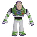 Disney Toy Story Buzz Lightyear 13" Plush Soft Toy