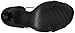 Qupid Women's Diamond 11 Dress Sandal