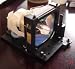 Projector Lamp 78-6969-9552-7 / CP-775i-930 / 456-226 / DT00471 for 3M MP8765, X65 / BOXLIGHT CP-775i / DUKANE ImagePro 8910, ImagePro 8053 / HITACHI CP-HX2080, CP-S420, CP-S420W, CP-S420WA, CP-X430, MC-X2500, MVP-X12, SRP-2600, CP-X430W