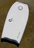 2009 Cartel D5 41.5 Bodyboard
