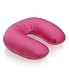 Travel Neck Pillow at Marks and Spencer Online