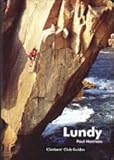 Lundy