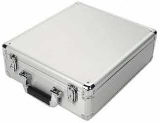 Aluminum Case Box for Parrot AR Bebop Drone 3.0