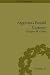 Argentina's Parallel Currency: The Economy of the Poor (Financial History)