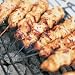 FARM PRIDE Alligator - Tenderized Meat
