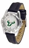 South Florida Bulls Gameday Sport Ladies Watch