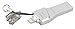 PNY Duo-Link OTG 64GB USB 3.0 Flash Drive for iPhone and iPad