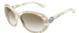 GUCCI SUNGLASSES WOMENS GG 2988 / S SVDS8