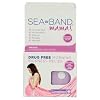 Sea-Band Mama Acupressure Wristband 1 Count