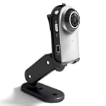 Camstick 2G Second Generation MD 80 Cam Stick Video Recorder
