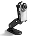 Camstick 2G Second Generation MD 80 Cam Stick Video Recorder