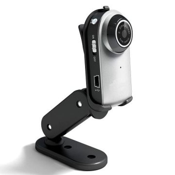Camstick 2G Second Generation MD 80 Cam Stick Video Recorder
