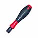 Wiha 28508 TorqueVario-S Torque Screwdriver, 20-70 Inch Pound