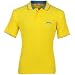 Slazenger Tipped Polo Shirt Mens