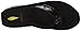 Volatile Women's Dilla Wedge Sandal