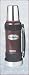 Health & Personal Care : Tim Hortons Thermos Prevents the Heat From Escaping