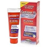 CORTIZONE 10 INTNSV HLNG ECZM Size: 3.5 OZ 31rx2stihmL. SL160 CORTIZONE 10 INTNSV HLNG ECZM Size: 3.5 OZ