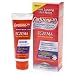 CORTIZONE-10 INTNSV HLNG ECZM Size: 3.5 OZ 31rx2stihmL. SL75 Coach Youth Soccer: Want To Know The Training Drills